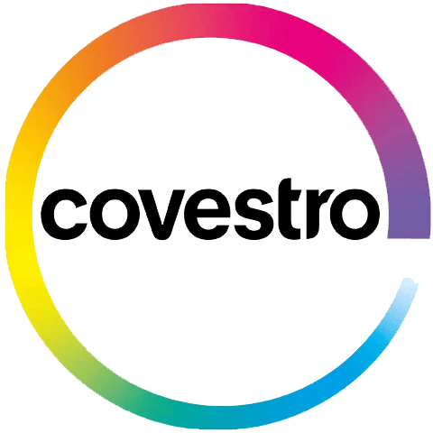 Covestro