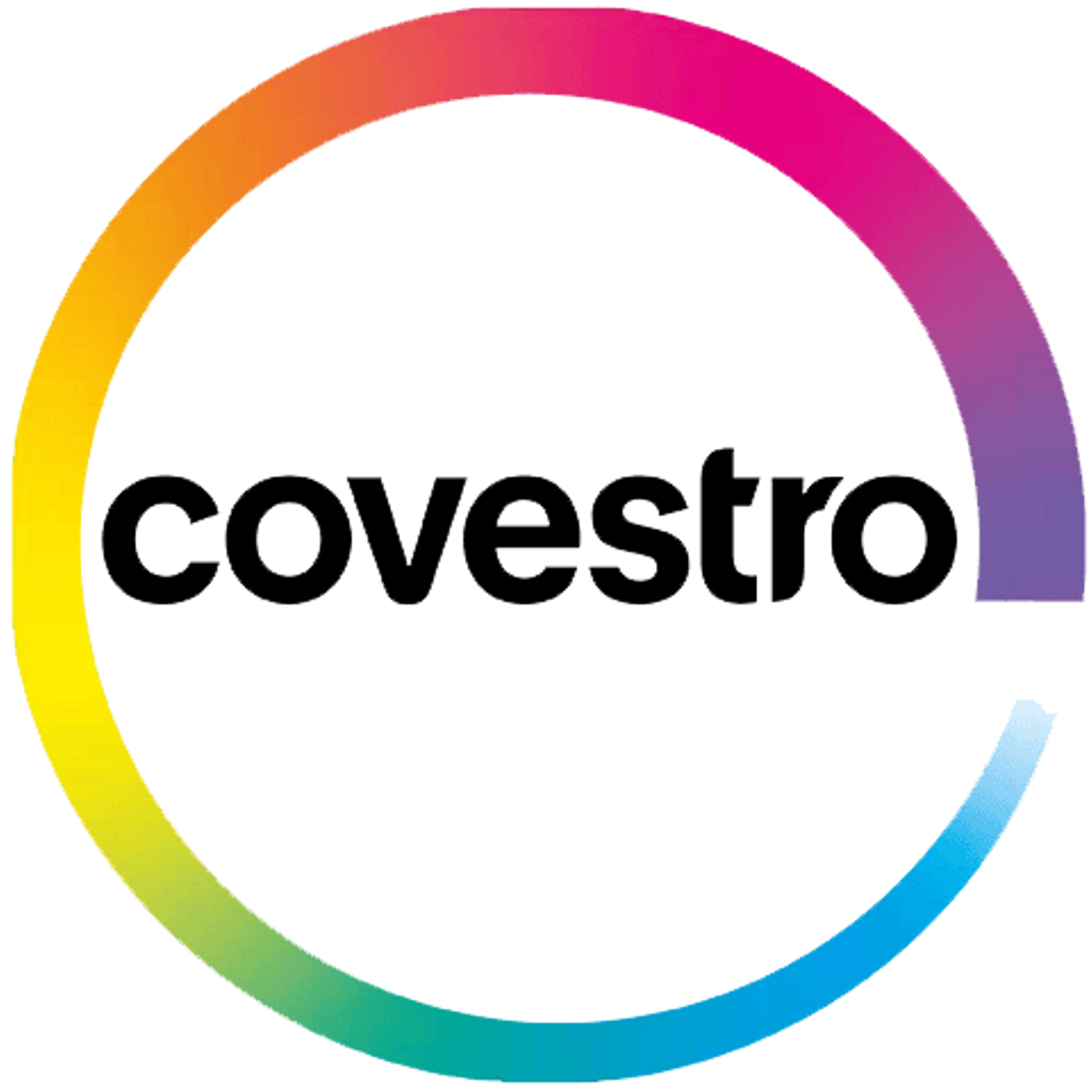 Covestro